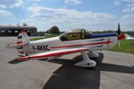 Pitet Air Service