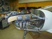 Pitet Air Service