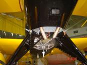 Pitet Air Service