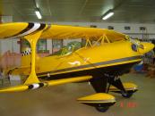 Pitet Air Service