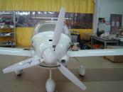 Pitet Air Service