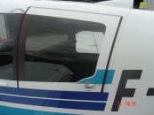 Pitet Air Service